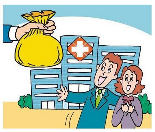 独子住院一个月花费54万病亡，湘雅二院否认延误治疗！如何找寻真相？