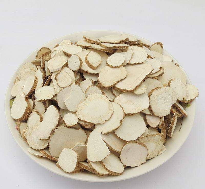 用咀组词