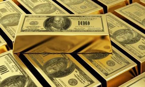 离岸人民币兑美元跌破7.10！造成此现象的原因是什么？