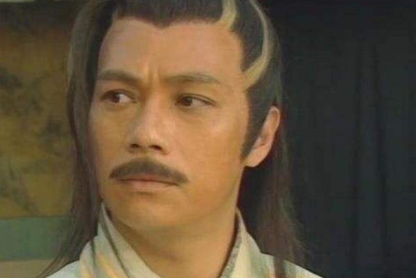 《倚天屠龙记》中灭绝师太和杨逍，他们有什么恩怨？