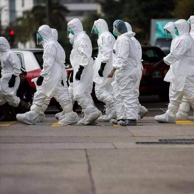 莆田本土疫情或在学校已经隐匿传播10天，此次疫情暴露出了哪些问题？