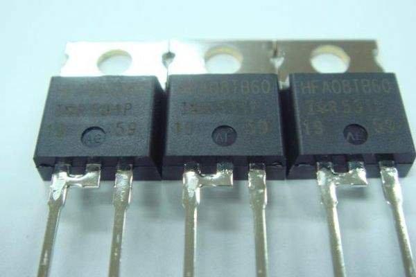 9012型号可以用哪些型号代替？