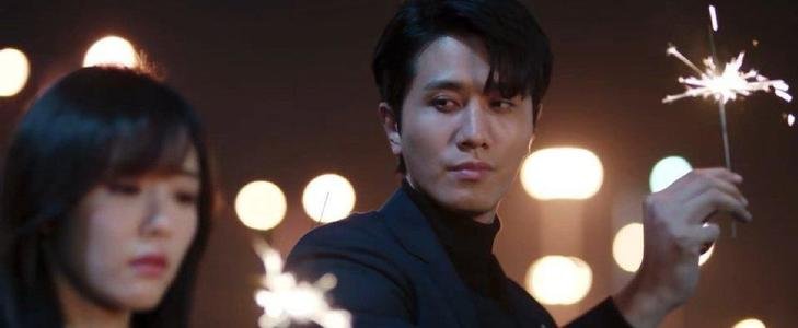 《阳光之下》:有些感情，真的是谁先动心谁卑微，这次是谁先动心了？