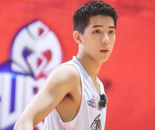 炽道几点更新时间