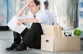 fired英语怎么读