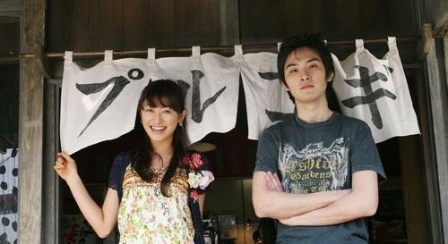 烤肉大战的演职员表