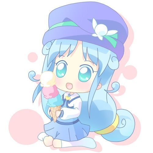 请问大家喜欢神秘星球孪生公主里的芳芳还是菲菲？