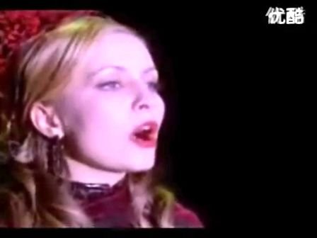 勇踏星途的资料