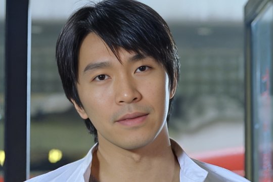 周星驰主演的全部电影