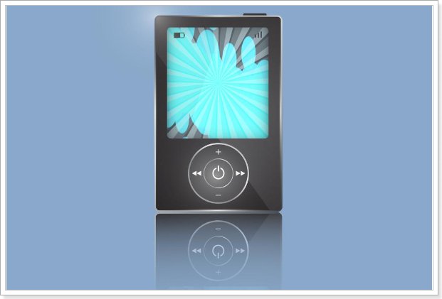 MP3怎么下载小说到mp3里面？
