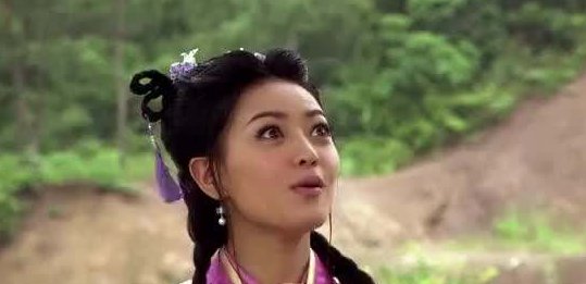 封神英雄榜2慕小蝶第几集死