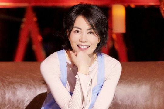 最火的歌曲排名前十名