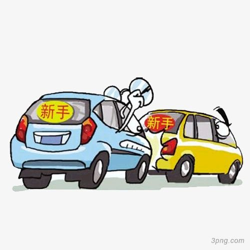 南京长江大桥附近发生交通事故，导致事故的原因是什么？