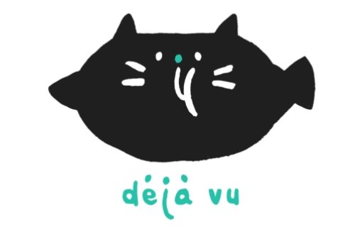 二手闲置平台有哪些？