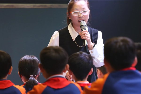 天荒地老的意思