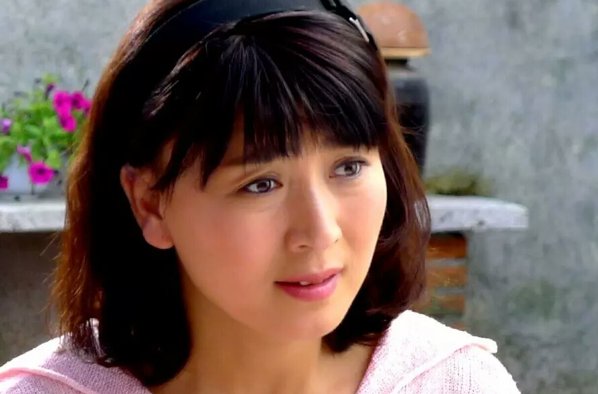 闫学晶演过的电视剧