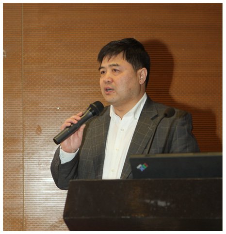 易唐网的易唐服务