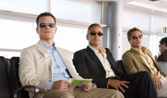 十一罗汉系列一共有几部?要全部的.