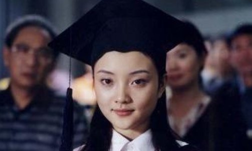 电视剧青春的童话结局是什么?