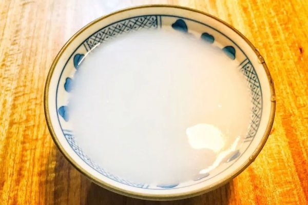我国古代用什么作为粉底的原料