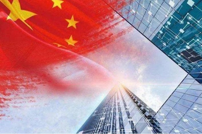 国运是什么意思