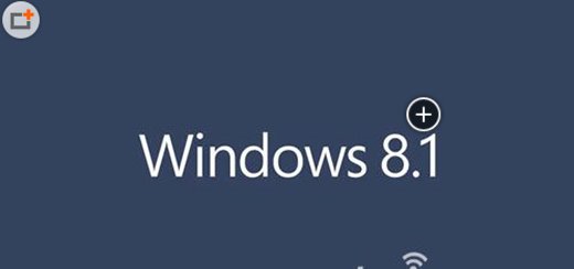 w8系统好用不？