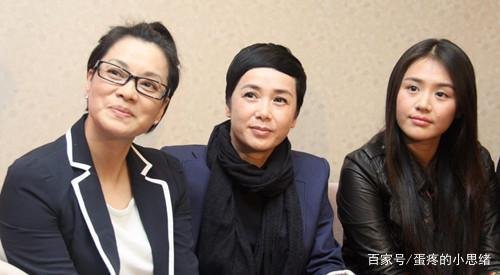 肖战王源是邻居,黄渤周迅是小时玩伴,还有哪些明星关系令人意想不到呢?