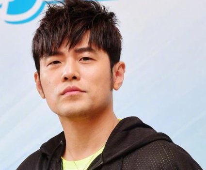 周杰伦发文回应私生子传闻，霸气回怼黑粉，对此你如何看？