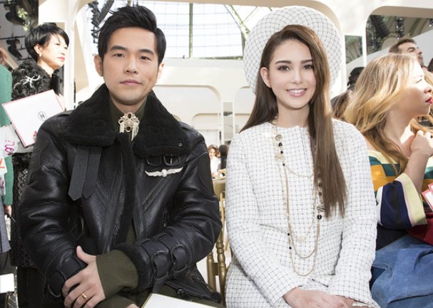 周杰伦发文回应私生子传闻，霸气回怼黑粉，对此你如何看？