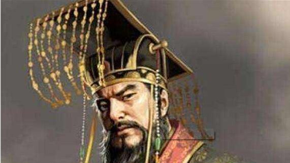 西晋第一任帝王是谁？