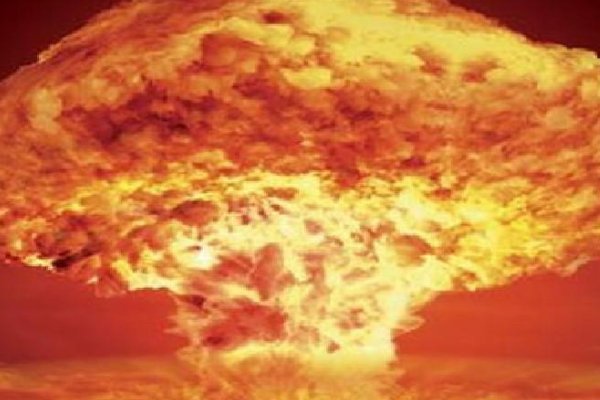 我们常说的两弹一星指的是什么