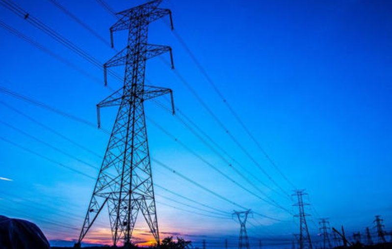 得州一度电约65元，这是房东在电费上赚租户的差价吗？