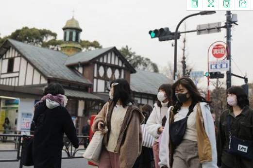 如何看待新冠病毒在青少年中传播率比幼童高这件事的?