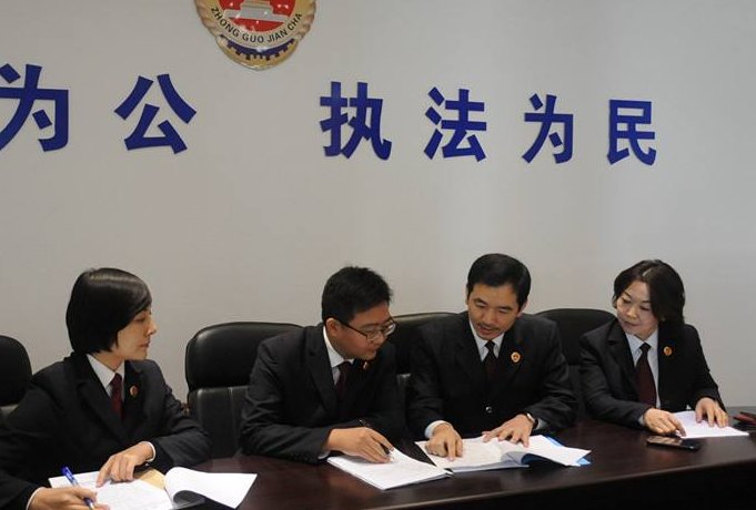 河南原阳一农家6人被杀，嫌疑人与他们有何关系？