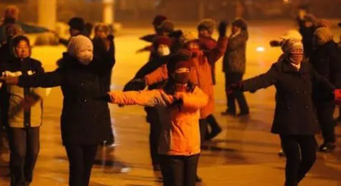 唯有辽宁、吉林两省是女多男少，究竟是为何？