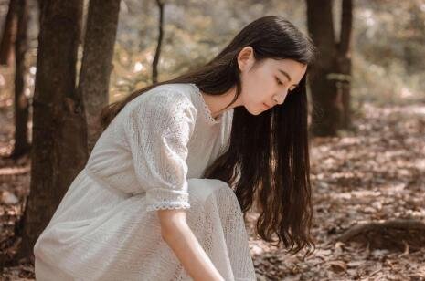 女孩找你借钱是什么意思?