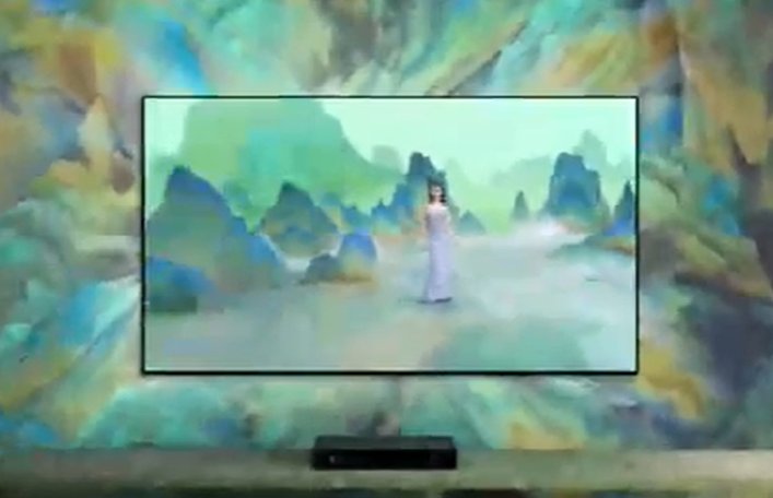 skyworth客服维修电话