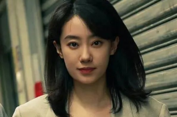 好事成双多少集