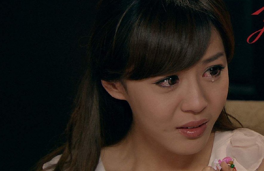 《爱情公寓2》美嘉为什么走了?是和吕子乔吵架了嘛?
