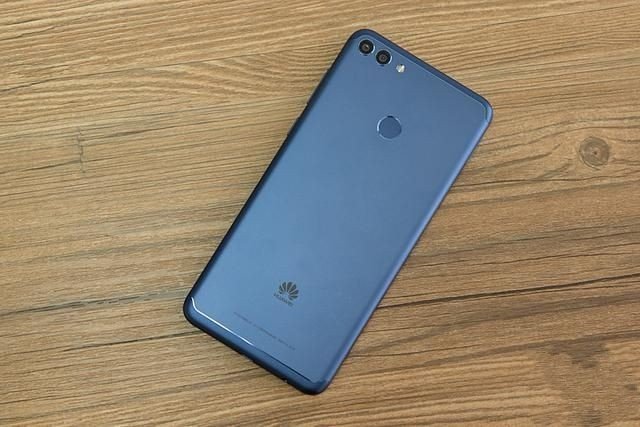 fla- al10是什么型号的手机呢？