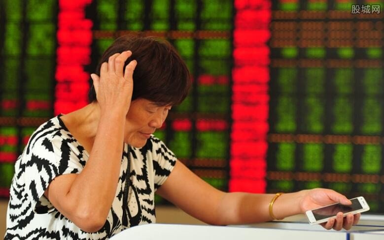 停牌的股票可以卖吗