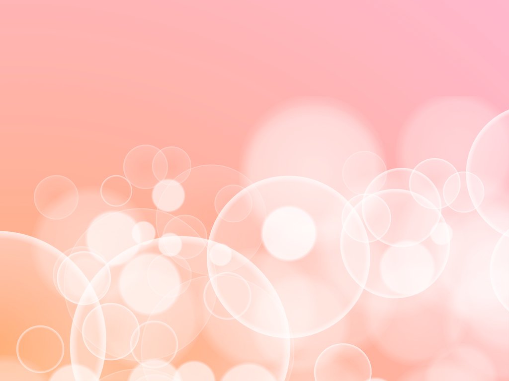 你让世界从此不同的创作背景