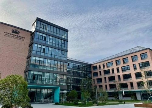 河北师范大学招生办电话号码