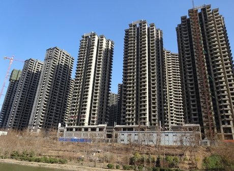 已有超十个城市鼓励“团购买房”，此政策这能行得通吗？有哪些难点？