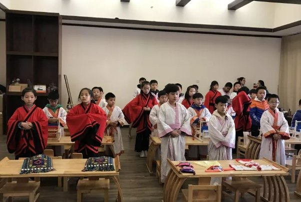 妾夫之道打一生肖