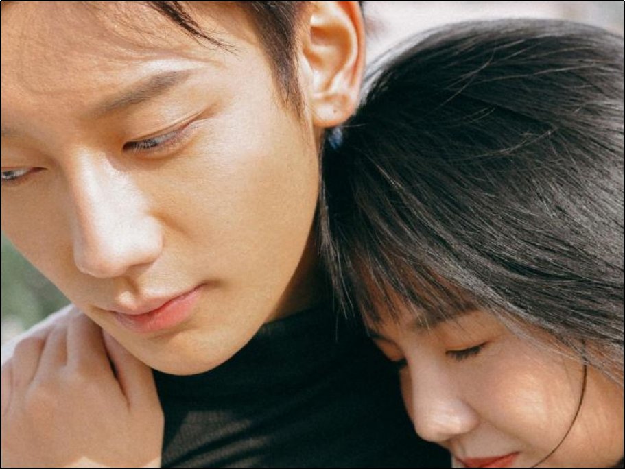 十几岁的爱情能走到最后吗