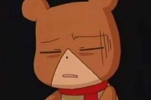 健太是什么动画片的主角？
