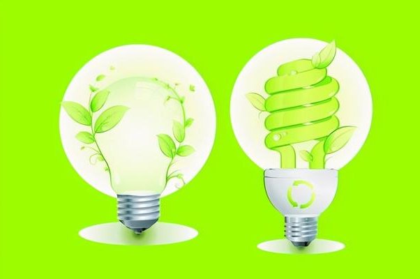 耗电量怎么计算