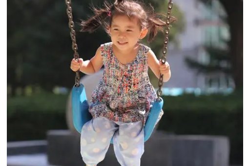 清明节蚂蚁庄园答题的答案是什么