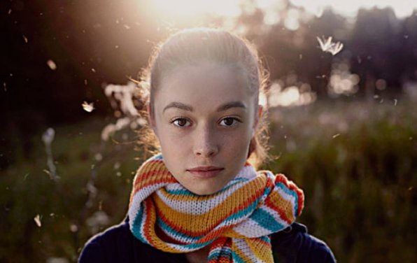 男友和他前女友分手是什么意思？